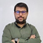 اسماعیل رحیمیان