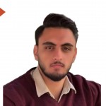 علیرضا مرادخانی