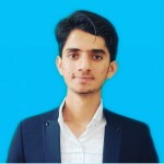 عبدالمجید عقیلی