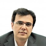 دکتر وحید شالچی