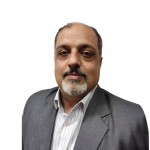 مهندس مصطفی تسبندی