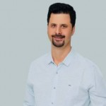 مجتبی رحیمی