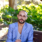 دنیل سِوِرینو