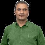 اکبر رضاییان قانع