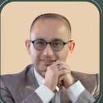 امیرحسین بصیری