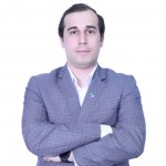 نوید طمبوشی