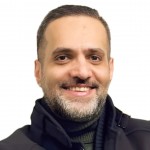 دکتر سید صالحی