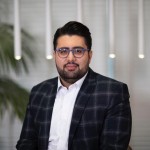 امیرحسین آل بویه