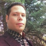 دکتر افشین رشید