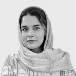 ندا نورزاده