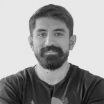 کیان کاووسی