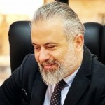 داود فلاح زاده