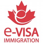 مدرس شرکت e-Visa Immigration