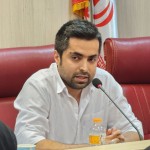 امیرحسین شعبانیان