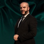 علیرضا موید