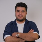 امیرحسین عندلیب