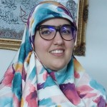 زهرا داداش پور