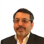 دکتر احسان تقوی نژاد