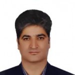 مهندس صادق احدی