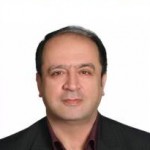 دکتر کاظم کاشفی