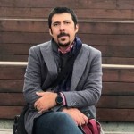 رضا آقازاده