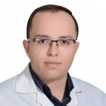 دکتر محمد پیکانی