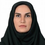 هانیه صنایعیان