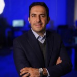 امیر محمد مریوانی