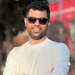 احمد جهلولی