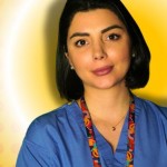 ثمین شعشعانی