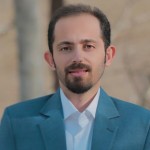 دکتر مسیح امینی