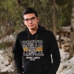 سیدنجف ابطحی