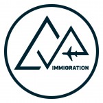 مدرس موسسه مهاجرتی آوا