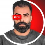 بهنام یعقوبی