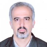 حسین  کاظمی