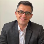 میثم پالیزدار