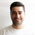 مصطفی الهیاری