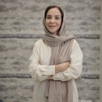 دکتر مستانه تابش