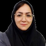 اعظم پورخاتون