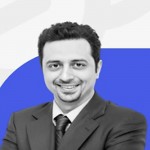 دکتر علیرضا مفیدی