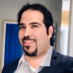 رضا جانجانی