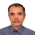 دکتر ناصر مزینی