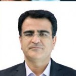 دکتر فواد قادری