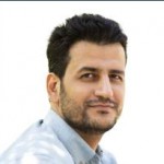 دکتر محمدحسین روزبهانی