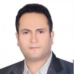 دکتر سید طاها طباطبایی عقدا