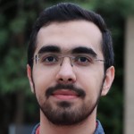 سید محمد حسین اطیابی