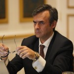 دکتر آرش سلطانعلی