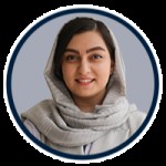 سارا سلیمانپور