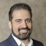 دکتر حامد اختیاری