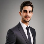 محمد صادق کریمی کوچی